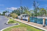 6249 Bay Club Dr - Photo 13
