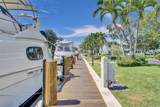6249 Bay Club Dr - Photo 14