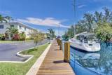 6249 Bay Club Dr - Photo 15