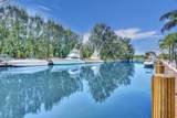 6249 Bay Club Dr - Photo 16