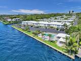 6249 Bay Club Dr - Photo 17