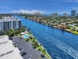 6249 Bay Club Dr - Photo 18