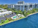 6249 Bay Club Dr - Photo 19