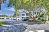 6249 Bay Club Dr - Photo 2