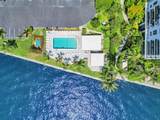6249 Bay Club Dr - Photo 20
