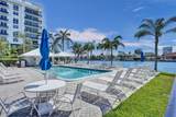 6249 Bay Club Dr - Photo 21