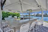 6249 Bay Club Dr - Photo 22