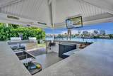 6249 Bay Club Dr - Photo 23