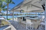6249 Bay Club Dr - Photo 24