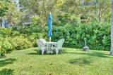 6249 Bay Club Dr - Photo 25