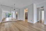 6249 Bay Club Dr - Photo 26