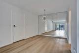 6249 Bay Club Dr - Photo 27