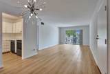6249 Bay Club Dr - Photo 28