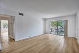 6249 Bay Club Dr - Photo 29