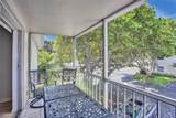 6249 Bay Club Dr - Photo 3