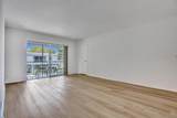 6249 Bay Club Dr - Photo 30