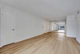 6249 Bay Club Dr - Photo 31
