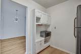 6249 Bay Club Dr - Photo 32
