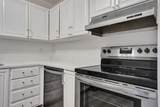 6249 Bay Club Dr - Photo 33