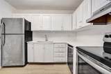 6249 Bay Club Dr - Photo 34