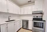6249 Bay Club Dr - Photo 35