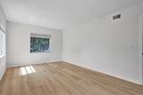6249 Bay Club Dr - Photo 37