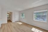 6249 Bay Club Dr - Photo 38