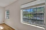 6249 Bay Club Dr - Photo 39