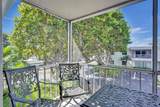 6249 Bay Club Dr - Photo 4