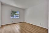 6249 Bay Club Dr - Photo 40
