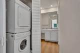6249 Bay Club Dr - Photo 41