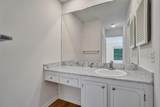 6249 Bay Club Dr - Photo 42