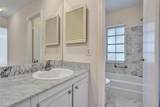 6249 Bay Club Dr - Photo 43