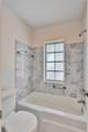 6249 Bay Club Dr - Photo 44