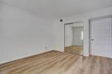 6249 Bay Club Dr - Photo 45