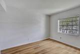 6249 Bay Club Dr - Photo 46