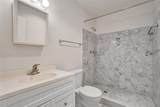 6249 Bay Club Dr - Photo 47