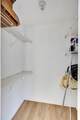 6249 Bay Club Dr - Photo 48