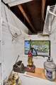 6249 Bay Club Dr - Photo 49