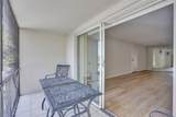 6249 Bay Club Dr - Photo 5