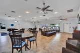 6249 Bay Club Dr - Photo 50