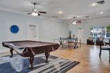 6249 Bay Club Dr - Photo 51