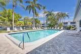 6249 Bay Club Dr - Photo 54