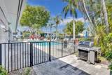 6249 Bay Club Dr - Photo 56