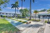 6249 Bay Club Dr - Photo 57