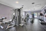 6249 Bay Club Dr - Photo 58
