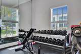 6249 Bay Club Dr - Photo 60