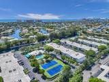 6249 Bay Club Dr - Photo 7
