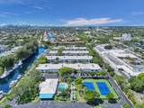6249 Bay Club Dr - Photo 8