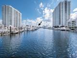 17211 Biscayne Blvd Slip 111 - Photo 1